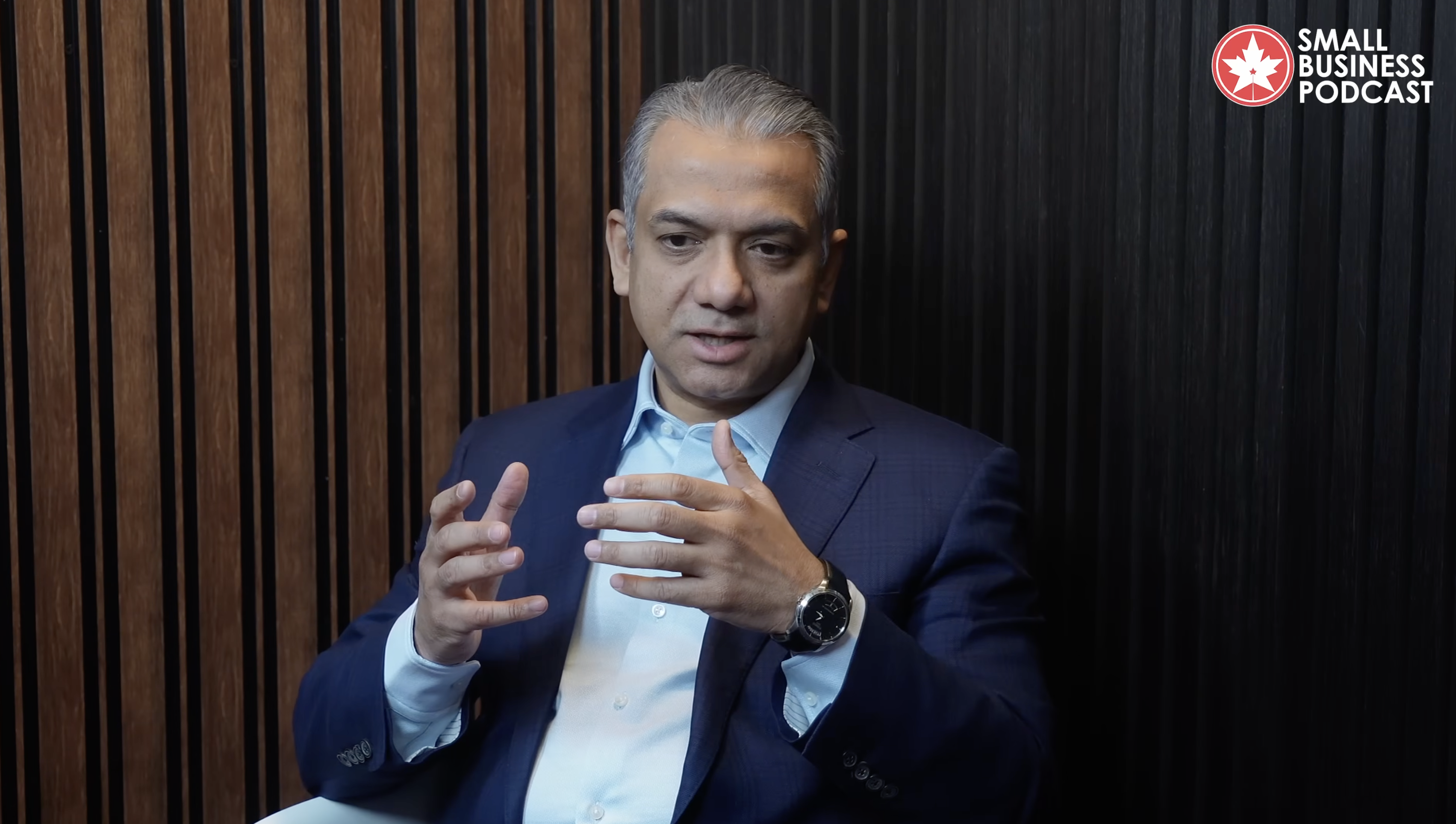 From advice to execution: where enterprise AI is really going
